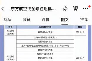 必威betway正版下载